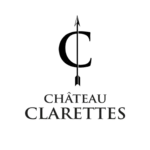 logo château clarettes