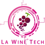 logo la winetech