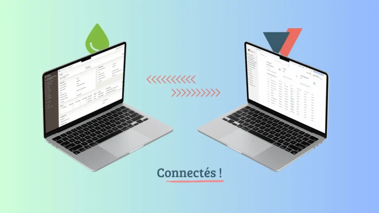 Lire la suite à propos de l’article Winetailors désormais interfacé avec Baqio : une révolution pour la gestion logistique des vignerons ! 