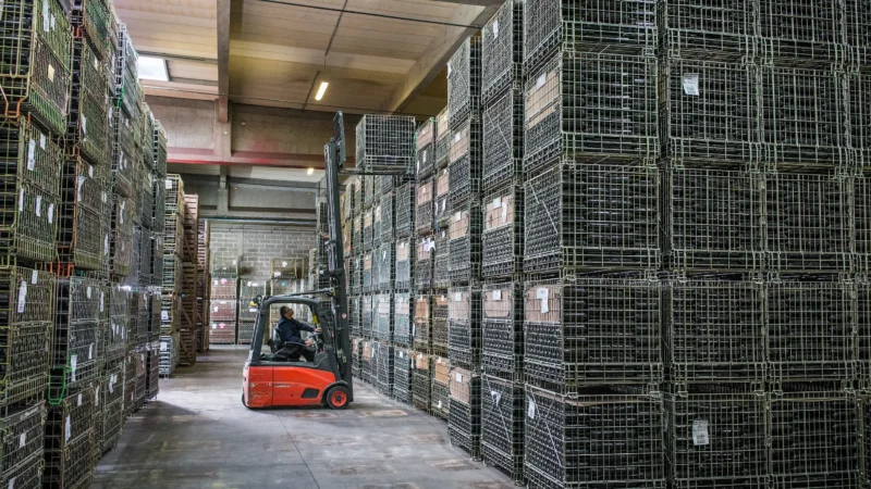 Stockage Box TB_DARTESS_Paysage_1