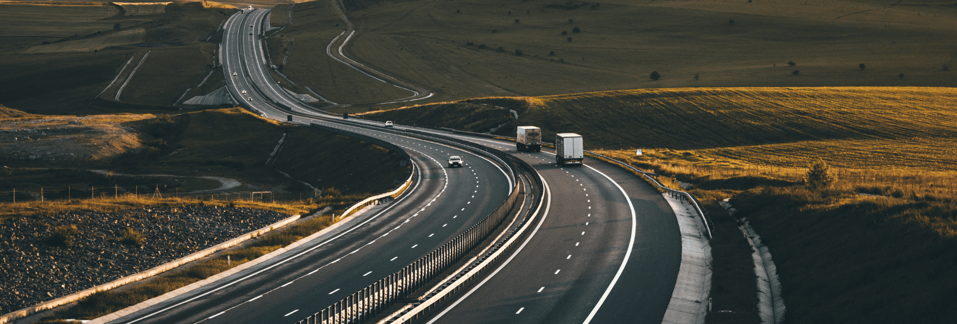 You are currently viewing Expéditions en été : comment éviter le coup de chaud sur vos bouteilles ?