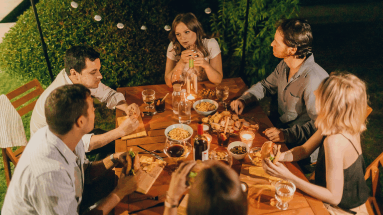 Lire la suite à propos de l’article Le vin et les délais de livraison : ce que vos clients ne vous disent pas (mais attendent vraiment)