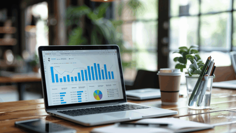 Lire la suite à propos de l’article CRM, ERP, tableau de bord : les 3 outils qui changent la vie des vignerons connectés.