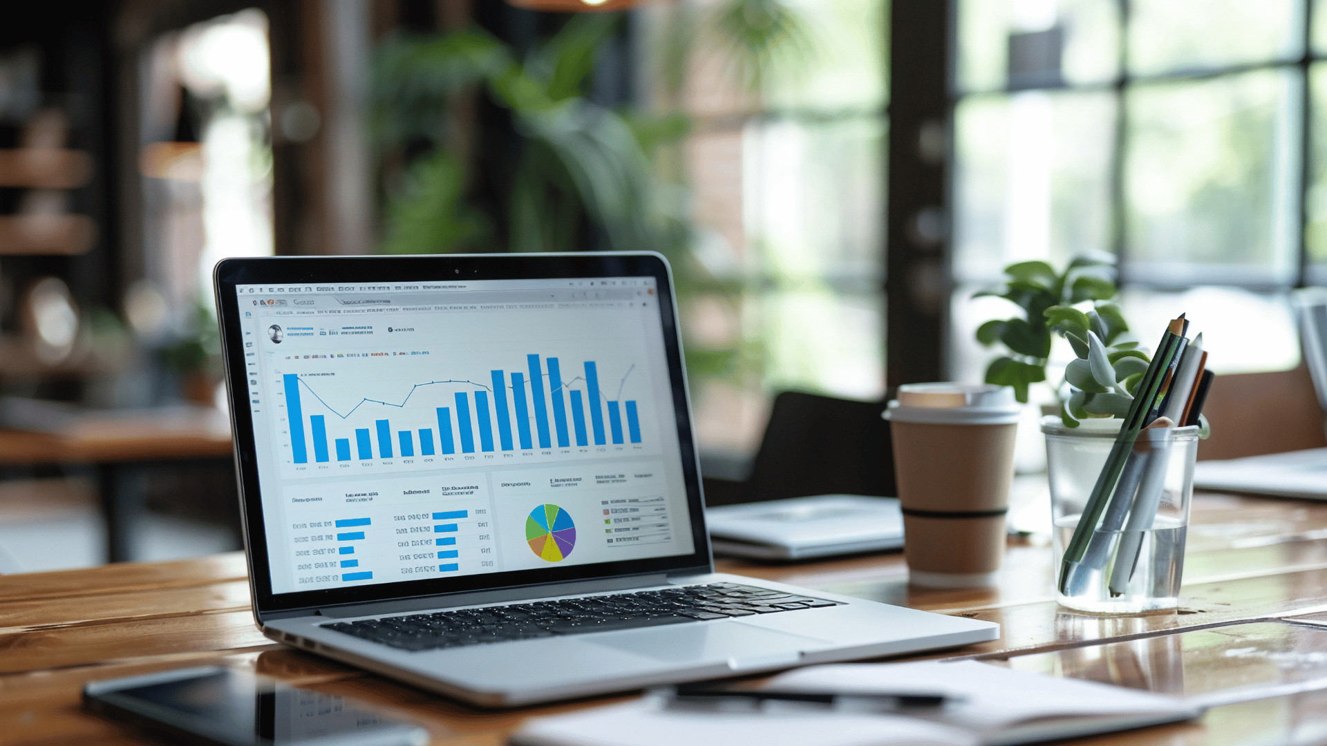 You are currently viewing CRM, ERP, tableau de bord : les 3 outils qui changent la vie des vignerons connectés.