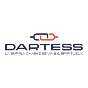 logo dartess