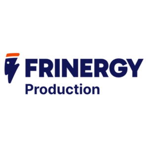 Logo frinergy