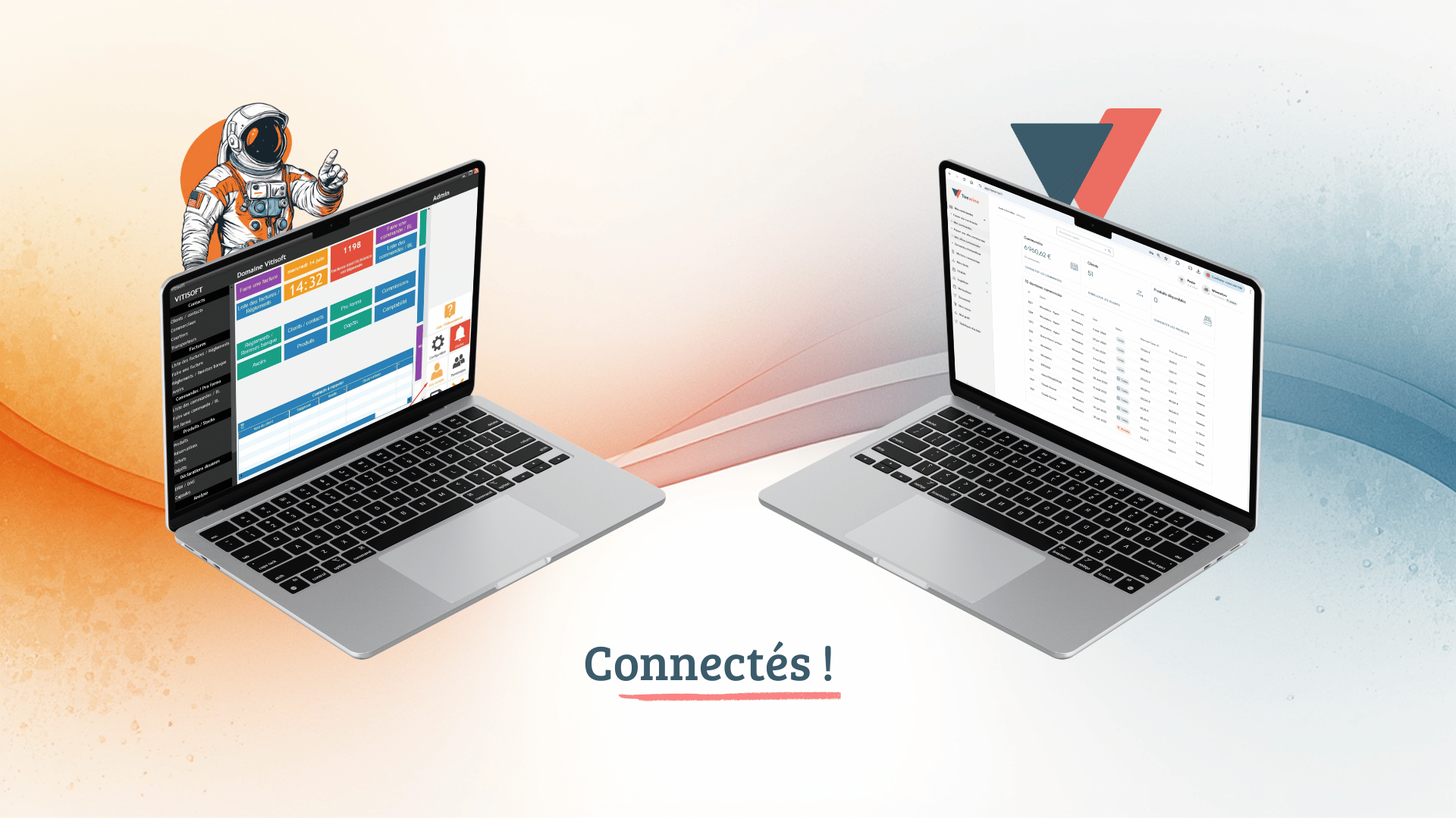 You are currently viewing Winetailors désormais interfacé avec Vitisoft : une avancée majeure pour la gestion logistique des vignerons !