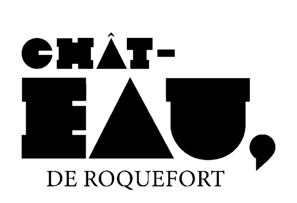 chateau_de_roquefort