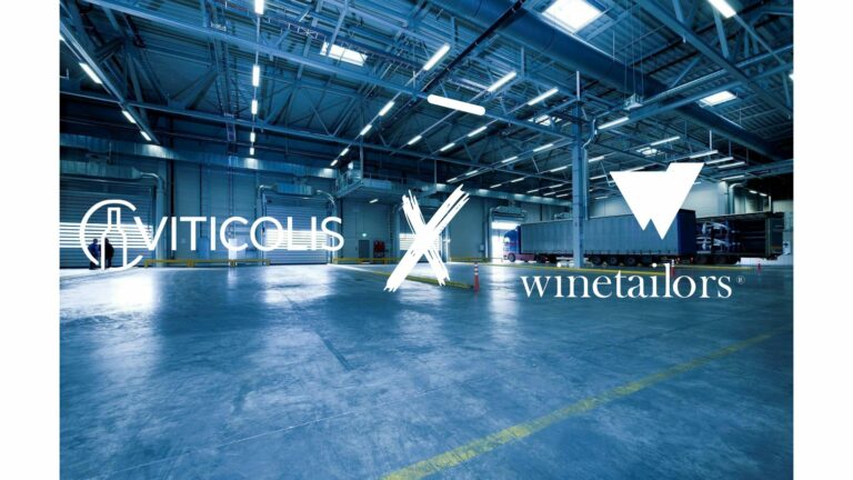 Lire la suite à propos de l’article Expédition de vins aux particuliers : Winetailors et Viticolis changent la donne