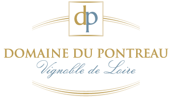 domaine-du-pontreau