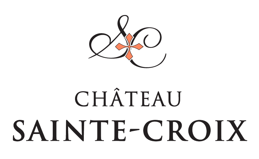 logo-ChateauSainteCroix