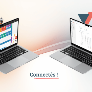 Winetailors désormais interfacé avec Vitisoft : une avancée majeure pour la gestion logistique des vignerons !