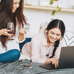 Pourquoi vos clients attendent une expérience d’achat aussi fluide qu’Amazon ?