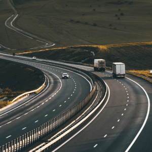 Expéditions en été : comment éviter le coup de chaud sur vos bouteilles ?