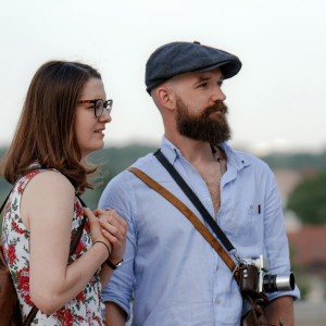 Comment transformer vos clients en ambassadeurs de votre domaine ?