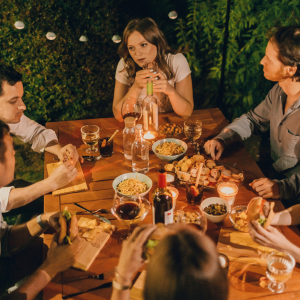 Le vin et les délais de livraison : ce que vos clients ne vous disent pas (mais attendent vraiment)