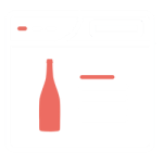 Design sans titre - 2025-12-11T154120.859