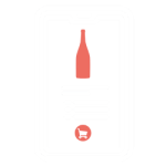 Design sans titre - 2025-12-11T154128.447