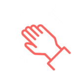 Design sans titre - 2025-12-11T154239.141