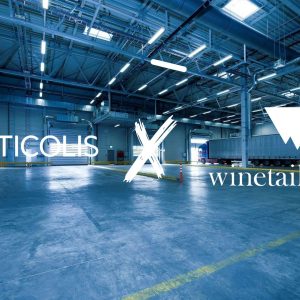 Expédition de vins aux particuliers : Winetailors et Viticolis changent la donne